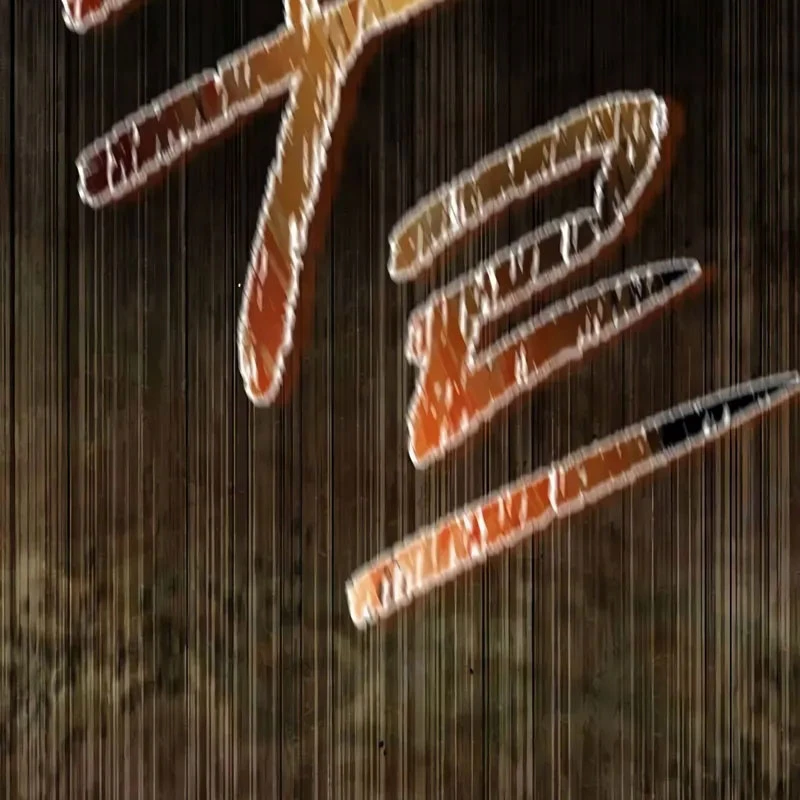 Thiên Qua Thư Khố Đại Công Tử Chapter 135 - 7