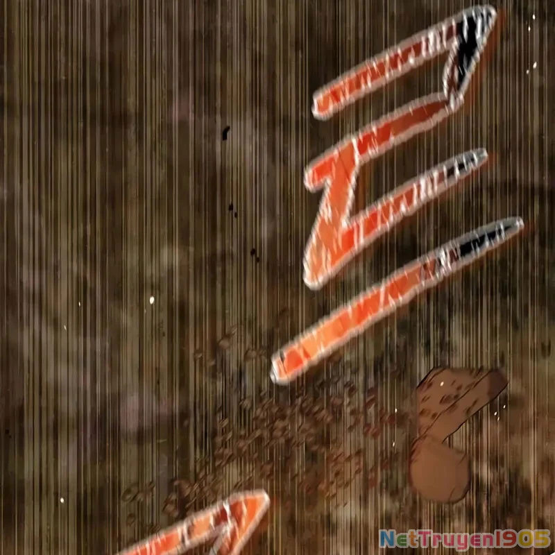 Thiên Qua Thư Khố Đại Công Tử Chapter 135 - 8