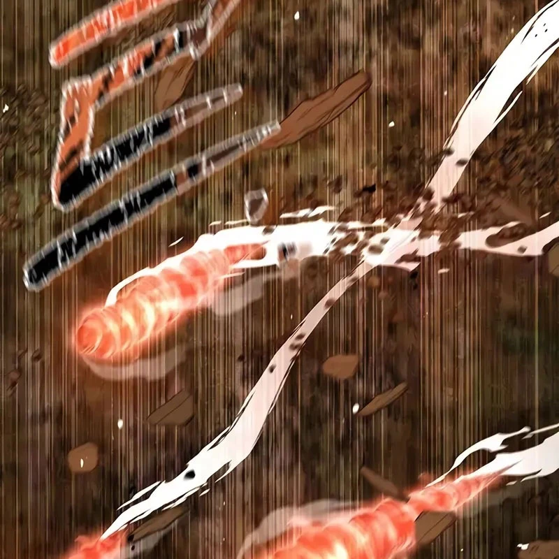 Thiên Qua Thư Khố Đại Công Tử Chapter 135 - 9