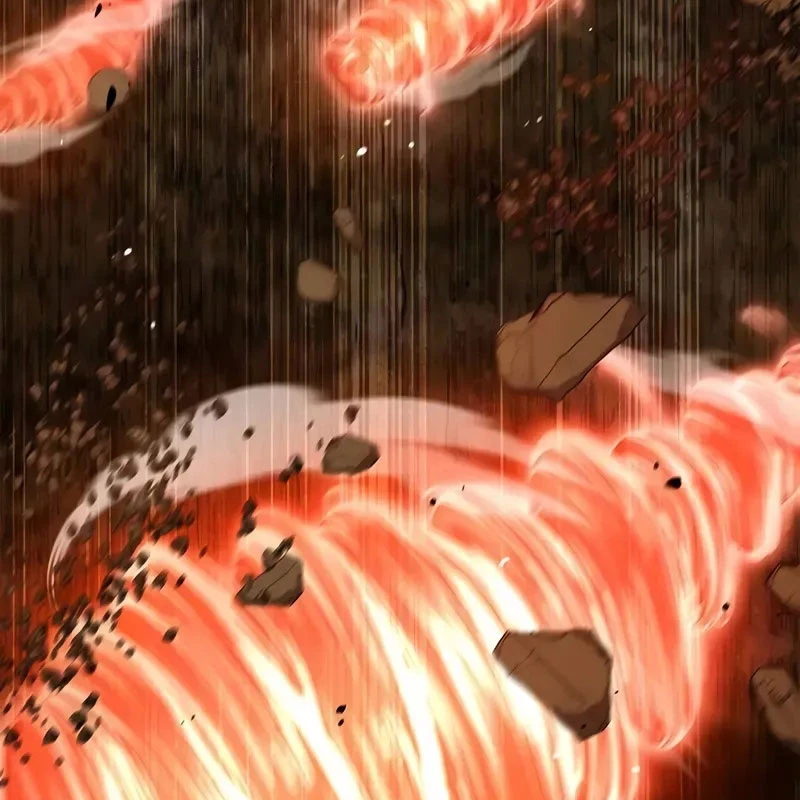 Thiên Qua Thư Khố Đại Công Tử Chapter 135 - 10