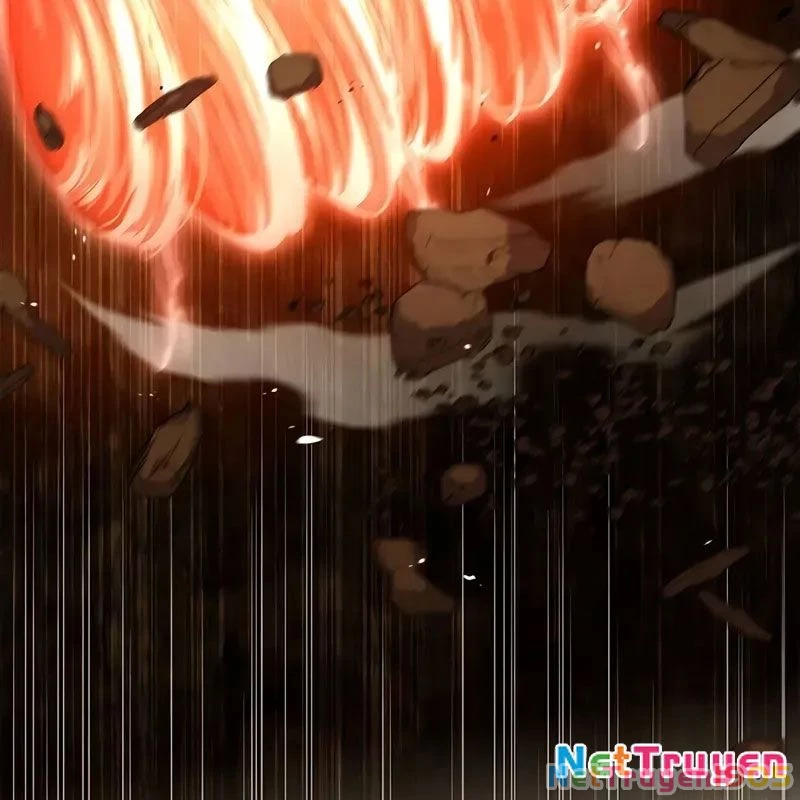 Thiên Qua Thư Khố Đại Công Tử Chapter 135 - 11