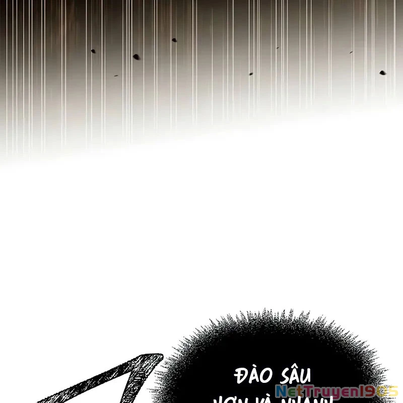 Thiên Qua Thư Khố Đại Công Tử Chapter 135 - 12