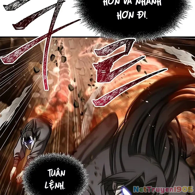 Thiên Qua Thư Khố Đại Công Tử Chapter 135 - 13