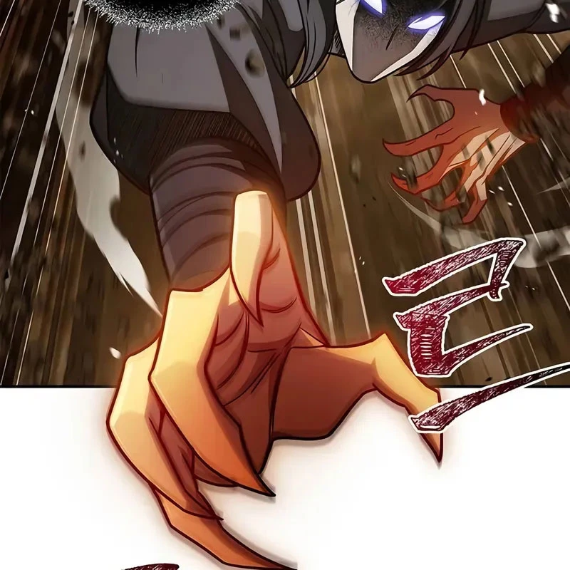 Thiên Qua Thư Khố Đại Công Tử Chapter 135 - 14