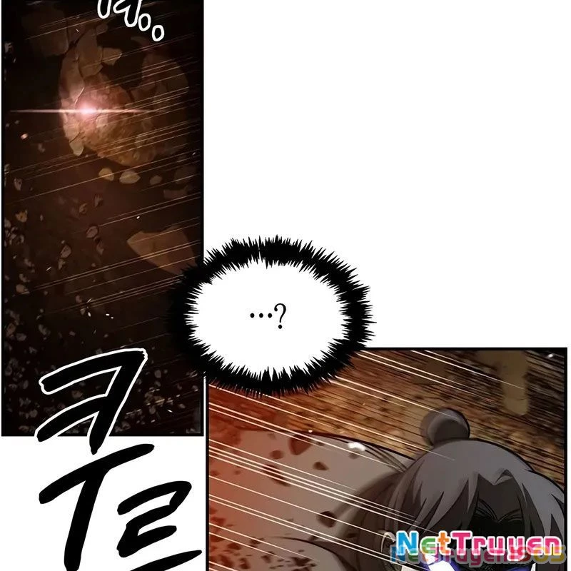 Thiên Qua Thư Khố Đại Công Tử Chapter 135 - 16
