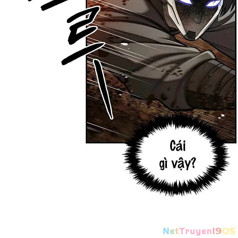 Thiên Qua Thư Khố Đại Công Tử Chapter 135 - 17