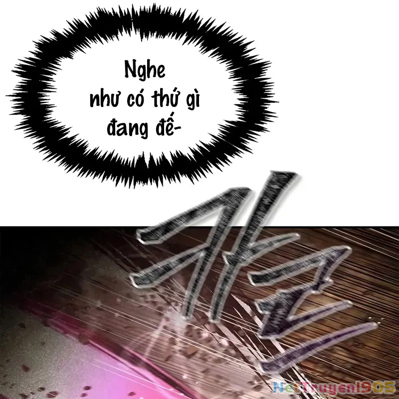 Thiên Qua Thư Khố Đại Công Tử Chapter 135 - 19