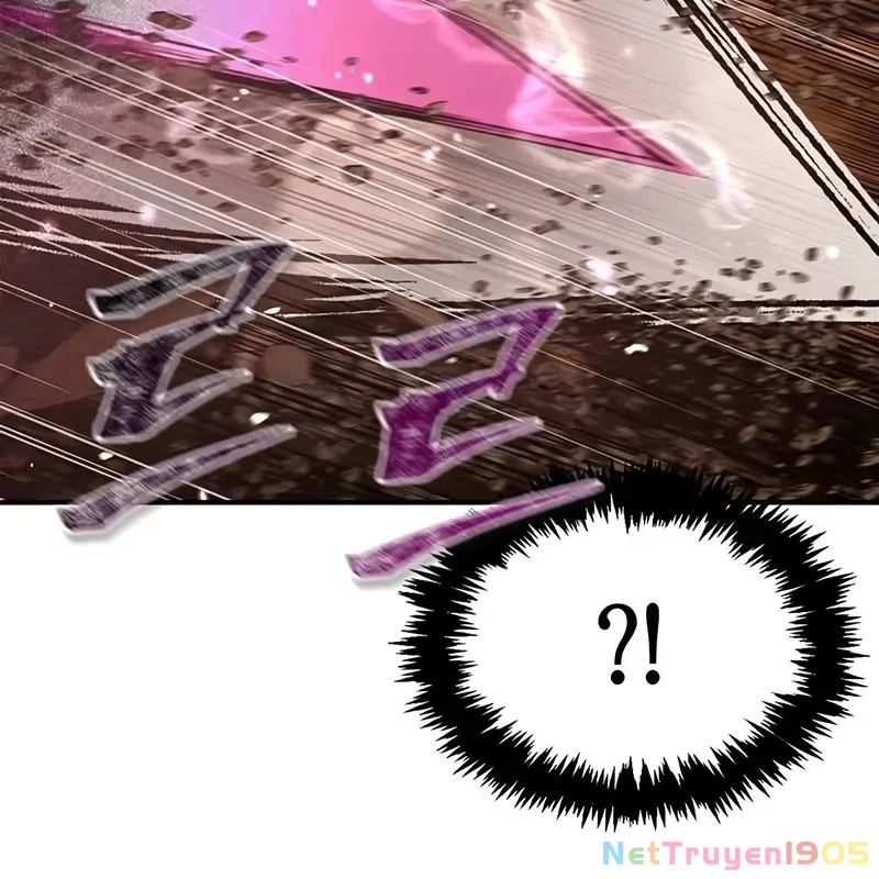 Thiên Qua Thư Khố Đại Công Tử Chapter 135 - 20