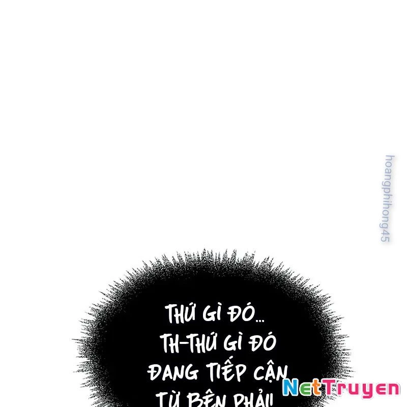 Thiên Qua Thư Khố Đại Công Tử Chapter 135 - 21