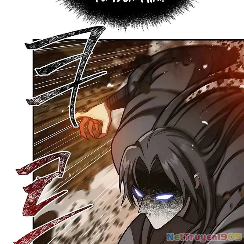 Thiên Qua Thư Khố Đại Công Tử Chapter 135 - 22
