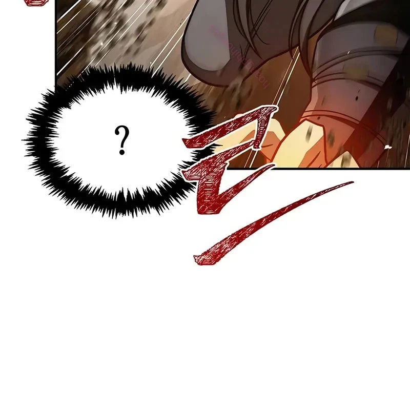 Thiên Qua Thư Khố Đại Công Tử Chapter 135 - 23