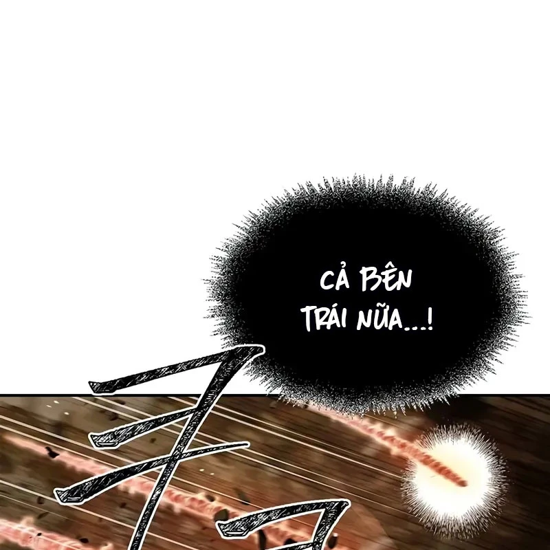 Thiên Qua Thư Khố Đại Công Tử Chapter 135 - 24