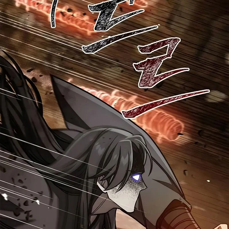 Thiên Qua Thư Khố Đại Công Tử Chapter 135 - 25