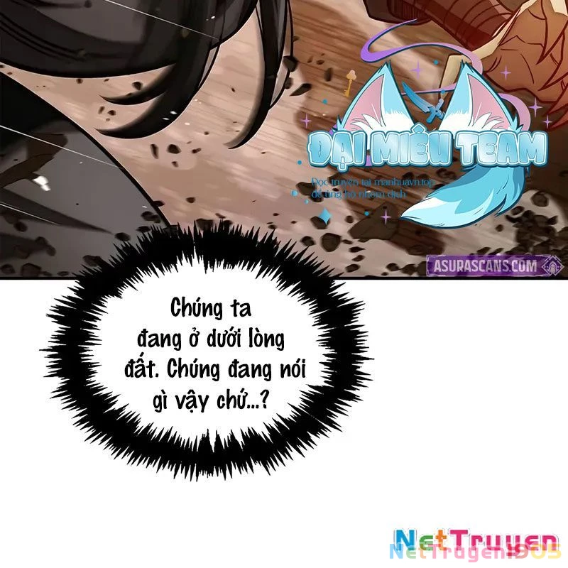 Thiên Qua Thư Khố Đại Công Tử Chapter 135 - 26