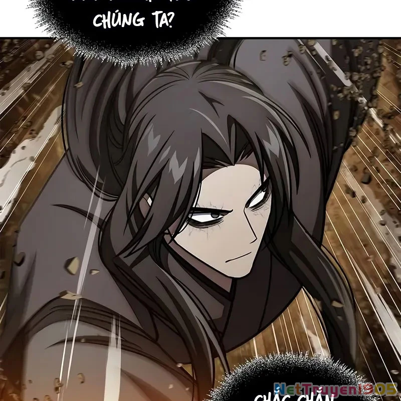 Thiên Qua Thư Khố Đại Công Tử Chapter 135 - 28