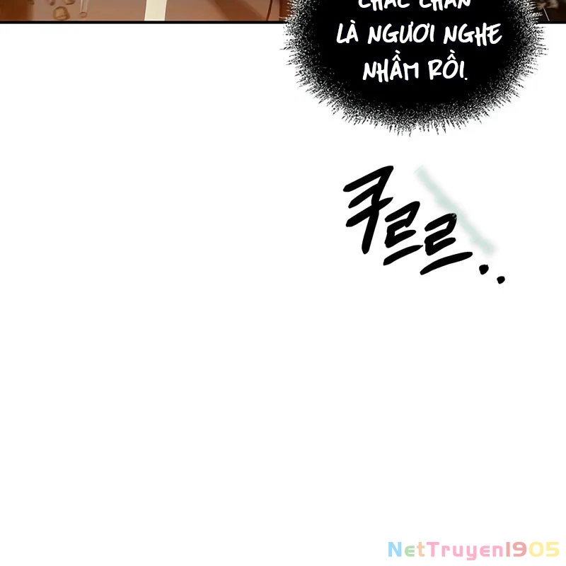 Thiên Qua Thư Khố Đại Công Tử Chapter 135 - 29