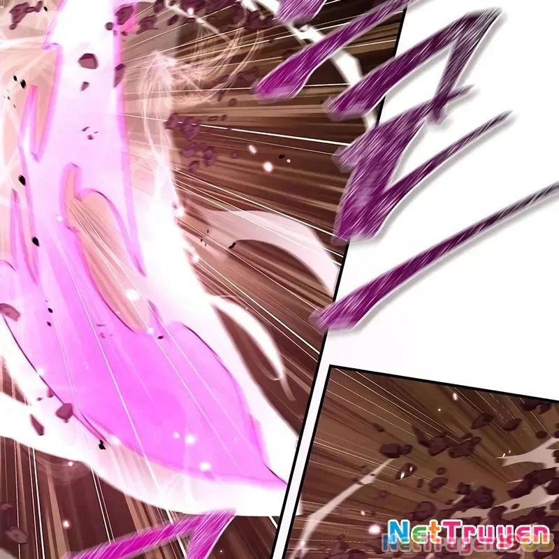 Thiên Qua Thư Khố Đại Công Tử Chapter 135 - 31