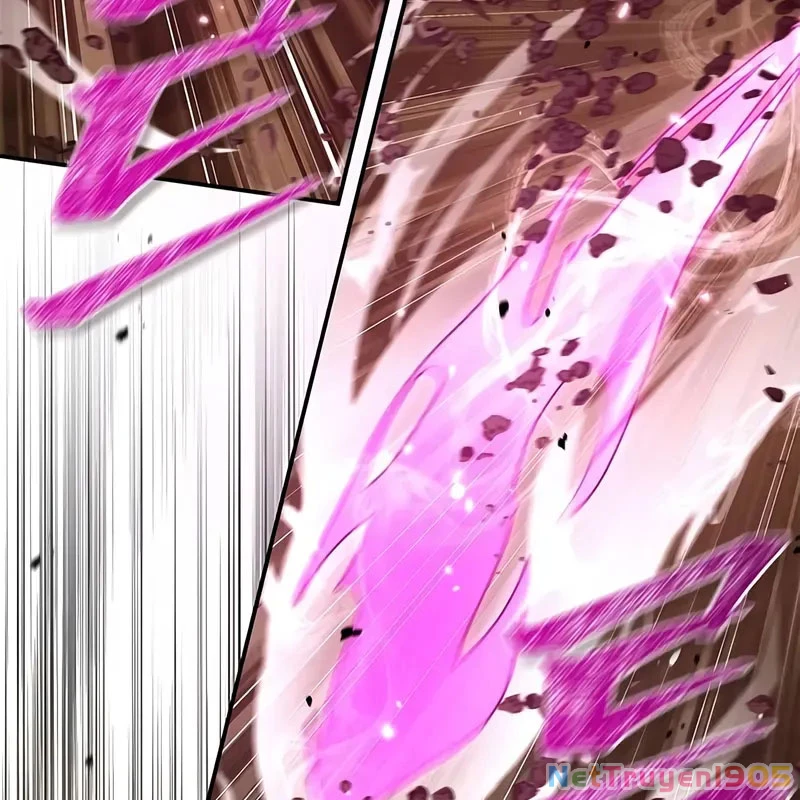 Thiên Qua Thư Khố Đại Công Tử Chapter 135 - 32