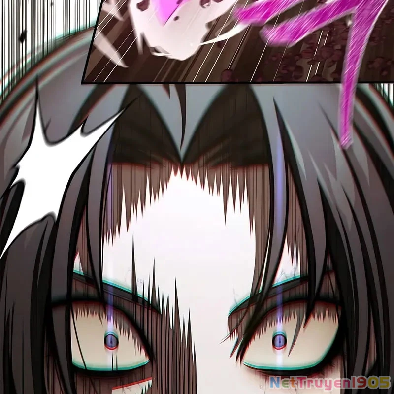 Thiên Qua Thư Khố Đại Công Tử Chapter 135 - 33