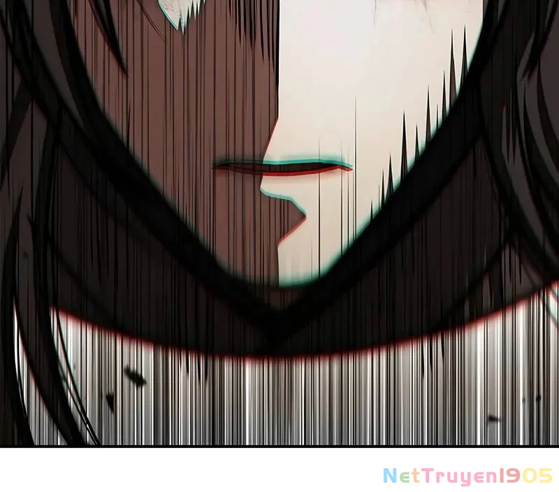 Thiên Qua Thư Khố Đại Công Tử Chapter 135 - 34