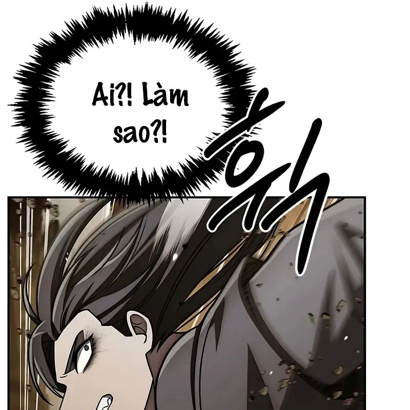 Thiên Qua Thư Khố Đại Công Tử Chapter 135 - 35