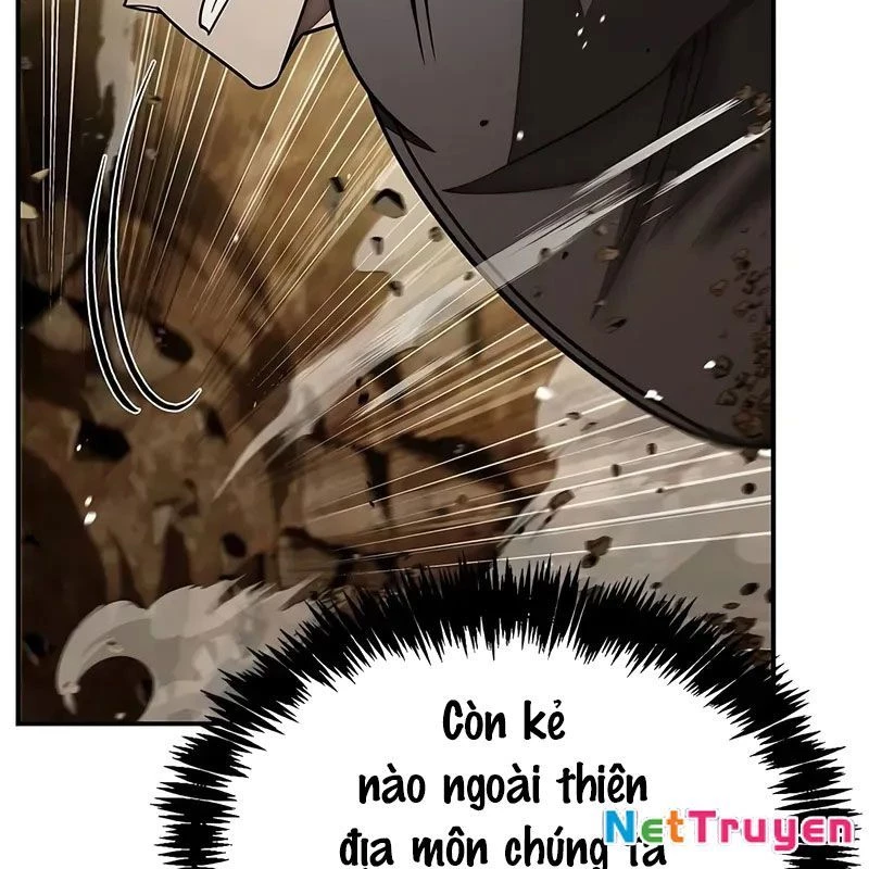 Thiên Qua Thư Khố Đại Công Tử Chapter 135 - 36