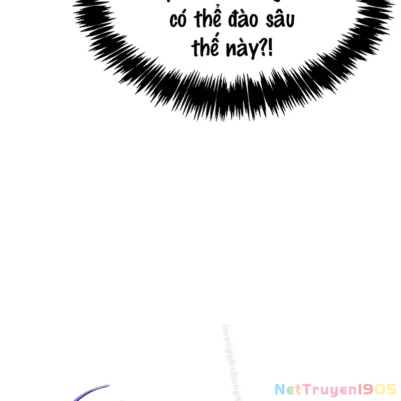 Thiên Qua Thư Khố Đại Công Tử Chapter 135 - 37