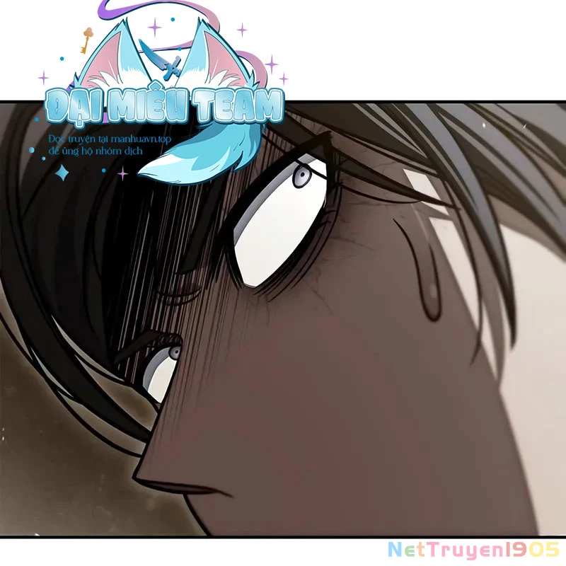 Thiên Qua Thư Khố Đại Công Tử Chapter 135 - 38