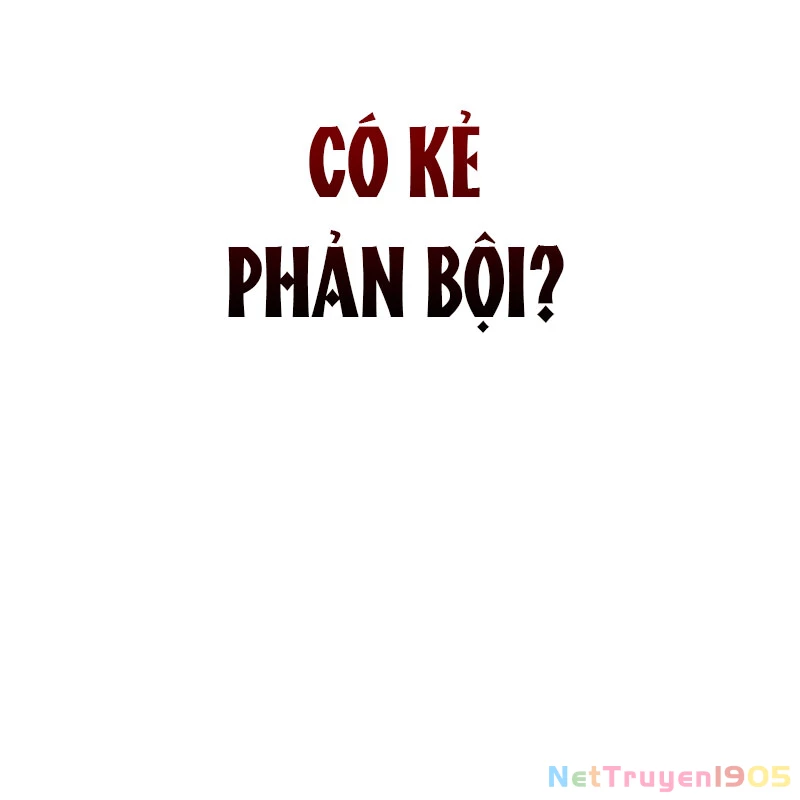 Thiên Qua Thư Khố Đại Công Tử Chapter 135 - 39