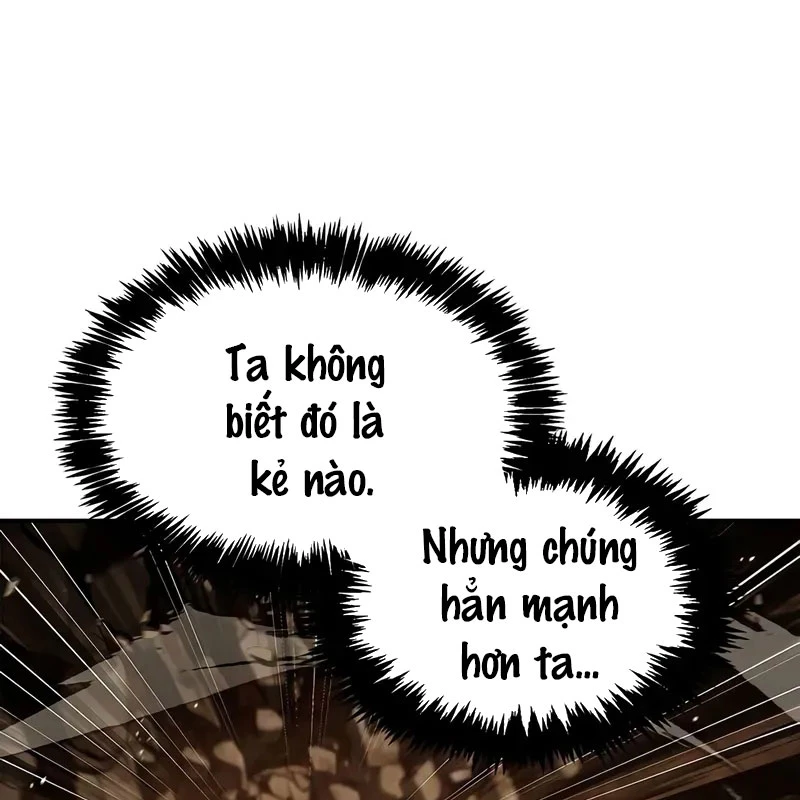 Thiên Qua Thư Khố Đại Công Tử Chapter 135 - 40