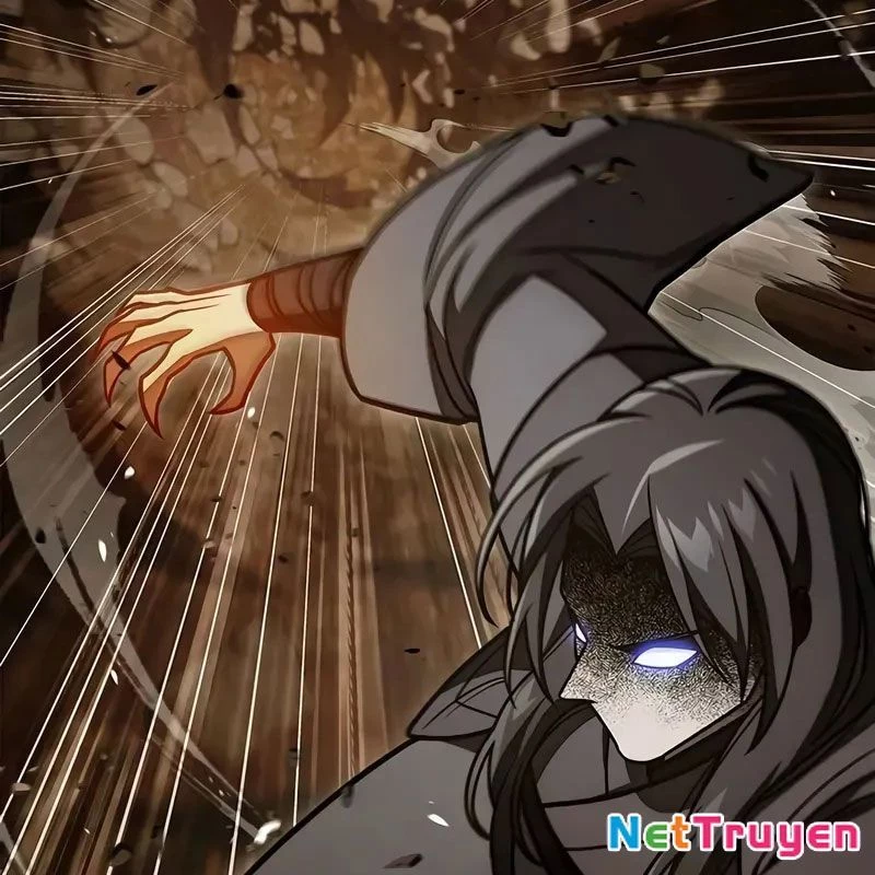 Thiên Qua Thư Khố Đại Công Tử Chapter 135 - 41