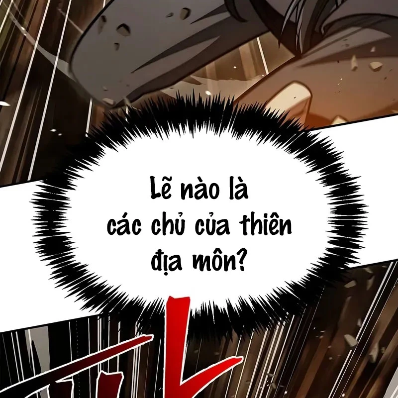 Thiên Qua Thư Khố Đại Công Tử Chapter 135 - 42