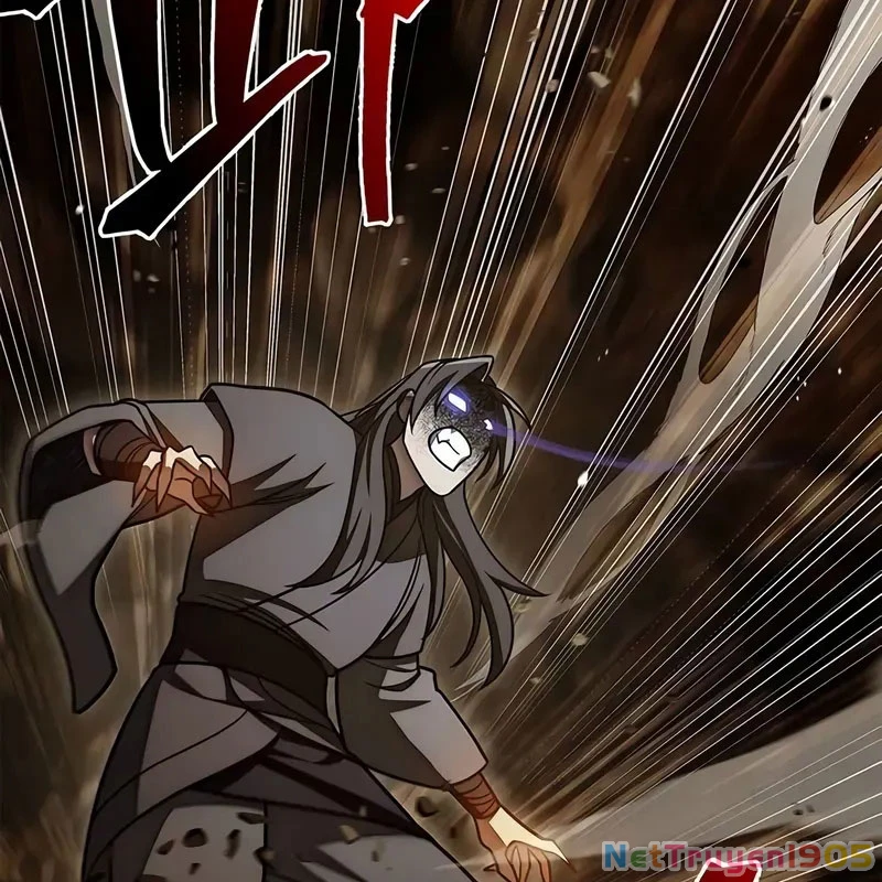 Thiên Qua Thư Khố Đại Công Tử Chapter 135 - 43