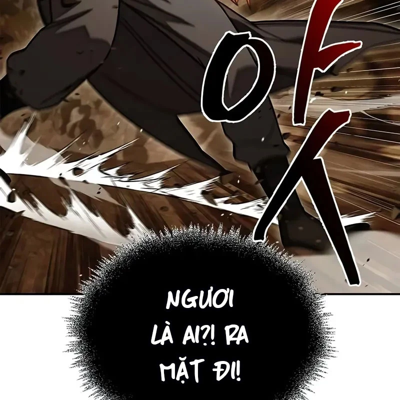Thiên Qua Thư Khố Đại Công Tử Chapter 135 - 44