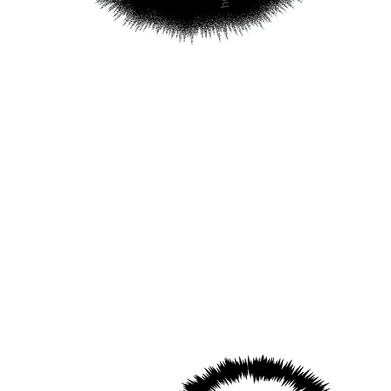 Thiên Qua Thư Khố Đại Công Tử Chapter 135 - 45