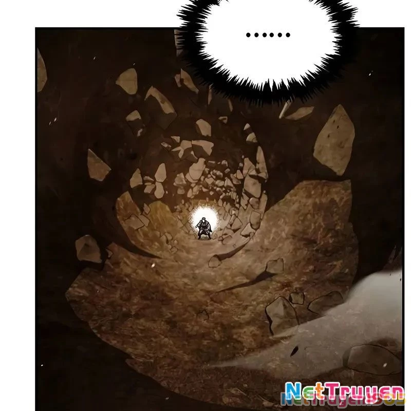 Thiên Qua Thư Khố Đại Công Tử Chapter 135 - 46