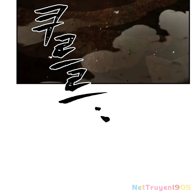 Thiên Qua Thư Khố Đại Công Tử Chapter 135 - 47