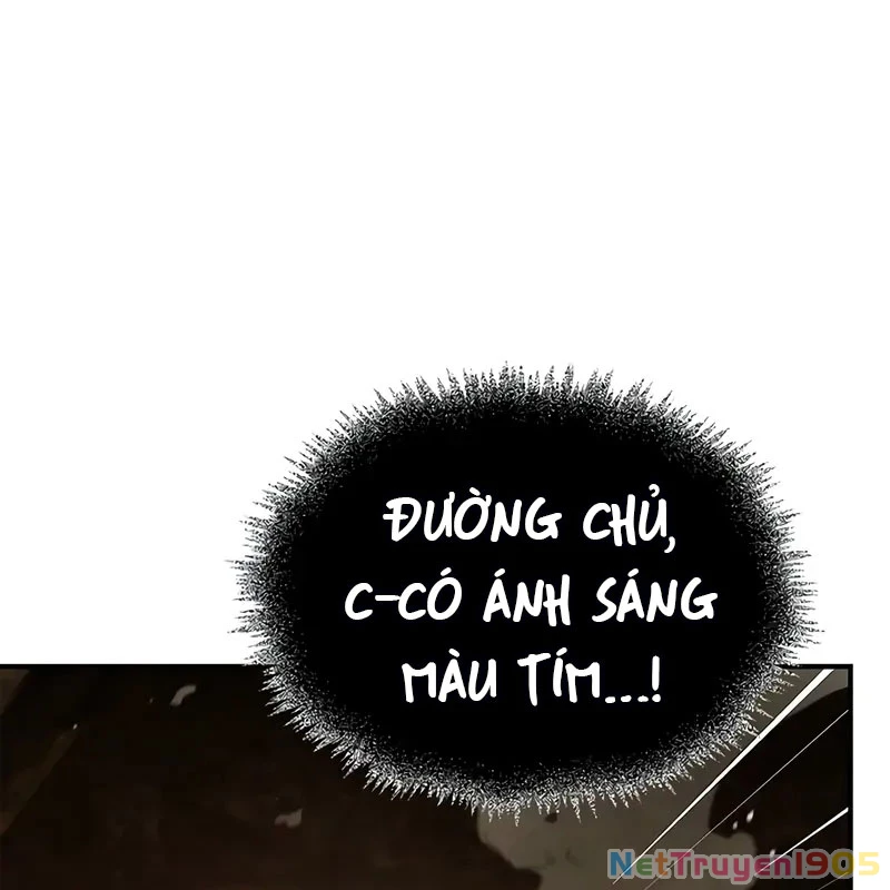 Thiên Qua Thư Khố Đại Công Tử Chapter 135 - 48