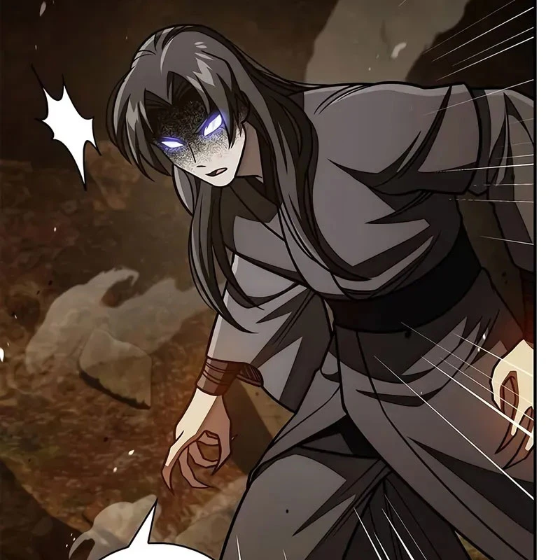 Thiên Qua Thư Khố Đại Công Tử Chapter 135 - 49