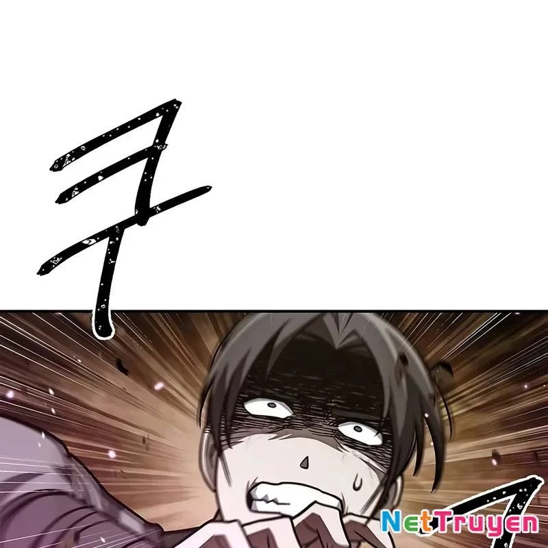 Thiên Qua Thư Khố Đại Công Tử Chapter 135 - 51