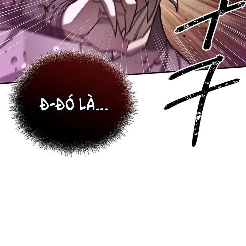 Thiên Qua Thư Khố Đại Công Tử Chapter 135 - 52