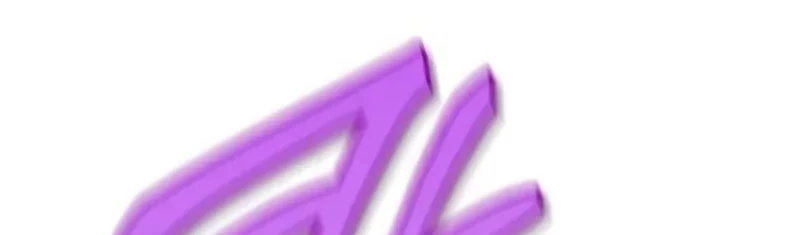 Thiên Qua Thư Khố Đại Công Tử Chapter 135 - 53