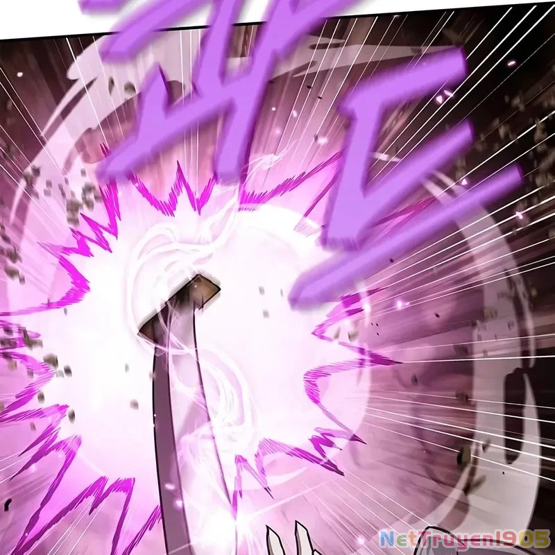 Thiên Qua Thư Khố Đại Công Tử Chapter 135 - 54