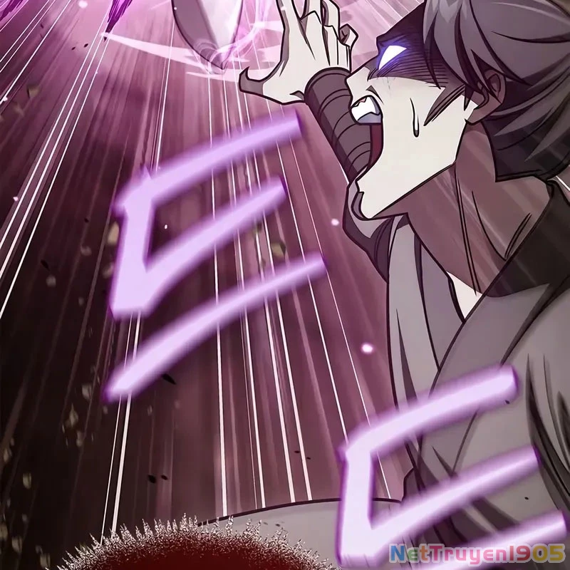 Thiên Qua Thư Khố Đại Công Tử Chapter 135 - 55