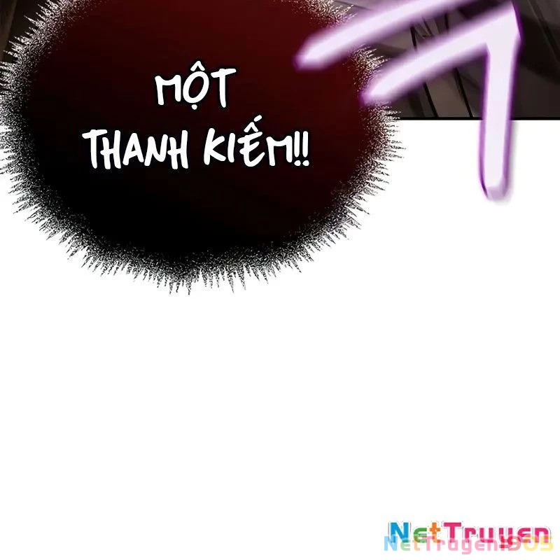 Thiên Qua Thư Khố Đại Công Tử Chapter 135 - 56