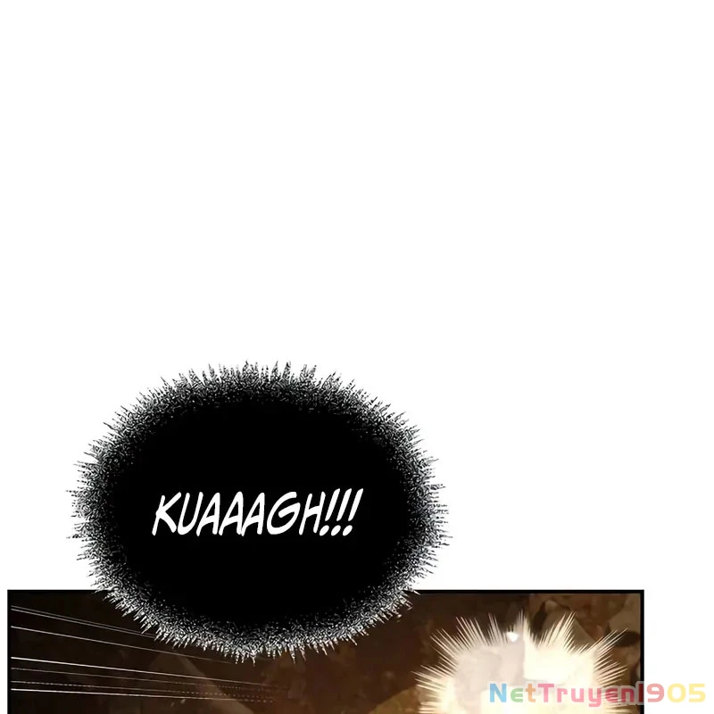 Thiên Qua Thư Khố Đại Công Tử Chapter 135 - 57