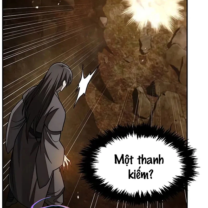 Thiên Qua Thư Khố Đại Công Tử Chapter 135 - 58