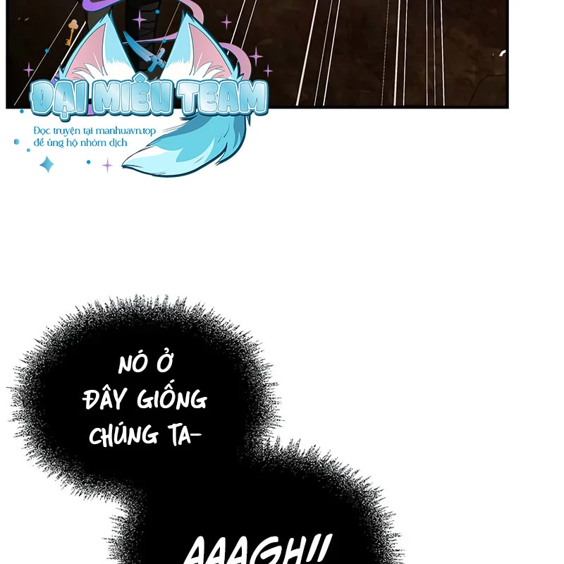 Thiên Qua Thư Khố Đại Công Tử Chapter 135 - 59