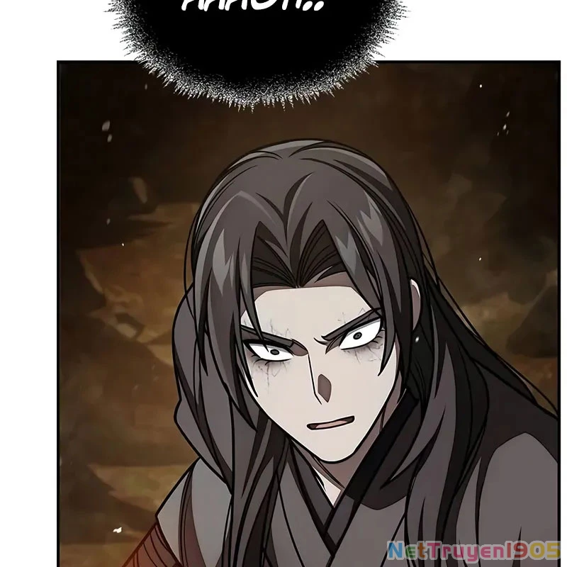 Thiên Qua Thư Khố Đại Công Tử Chapter 135 - 60