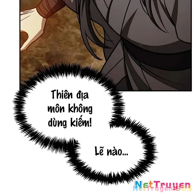 Thiên Qua Thư Khố Đại Công Tử Chapter 135 - 61